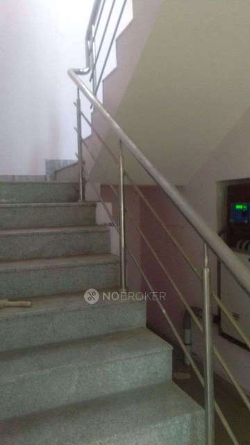 4+ BHK Flat For Sale  In  Kattupakkam