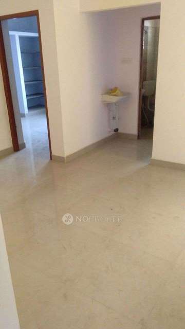 4+ BHK Flat For Sale  In  Kattupakkam