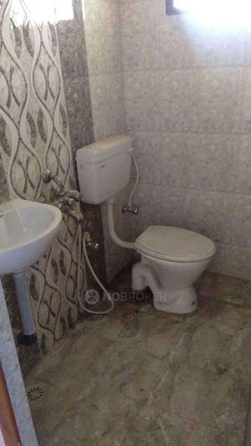 4+ BHK Flat For Sale  In  Kattupakkam