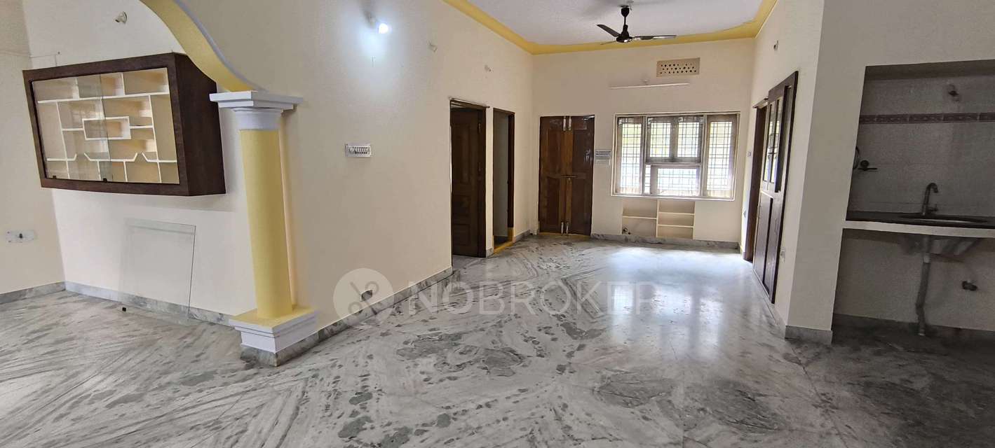 3 BHK House for Rent  In  Tirumalagiri