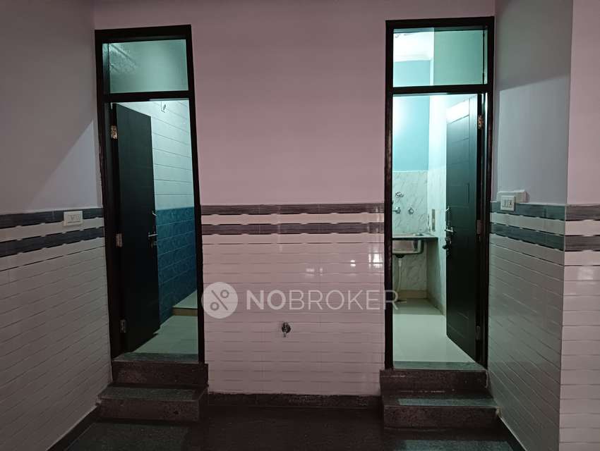 1 RK House for Rent  In Mahavir Enclave