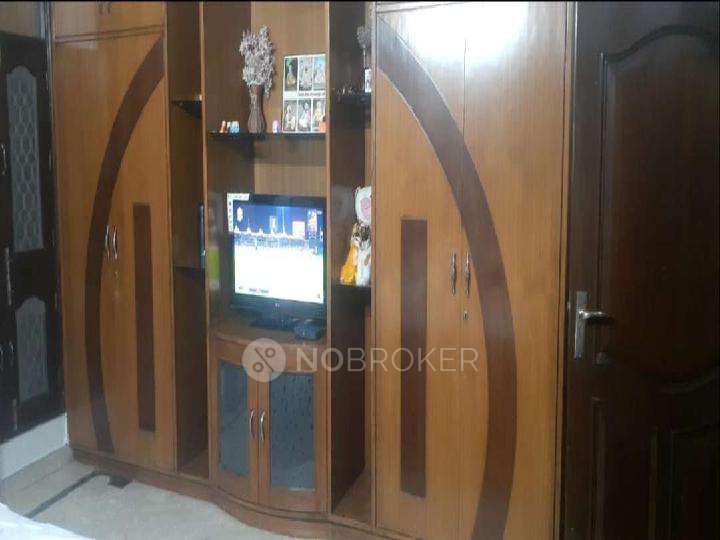 3 BHK House For Sale  In Yamuna Vihar, 