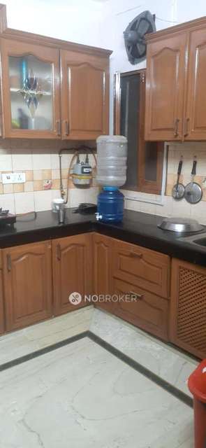 3 BHK House For Sale  In Yamuna Vihar, 