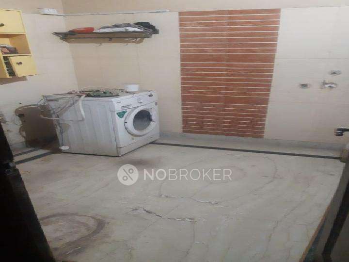 3 BHK House For Sale  In Yamuna Vihar, 