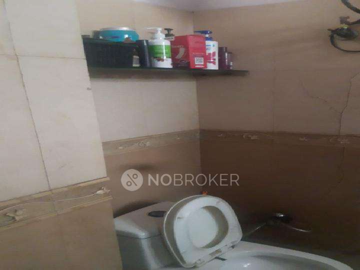 3 BHK House For Sale  In Yamuna Vihar, 