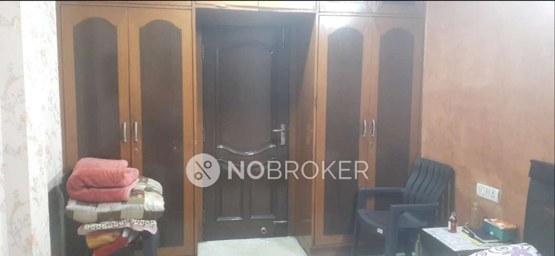 3 BHK House For Sale  In Yamuna Vihar, 