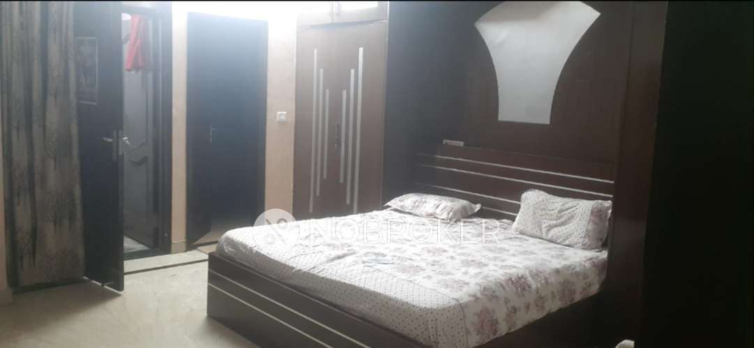 3 BHK House For Sale  In Yamuna Vihar, 