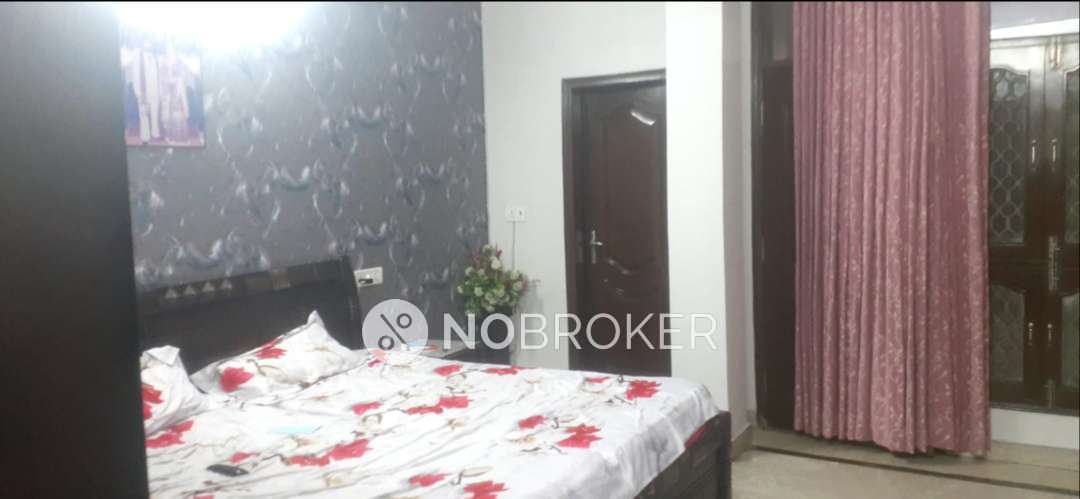 3 BHK House For Sale  In Yamuna Vihar, 