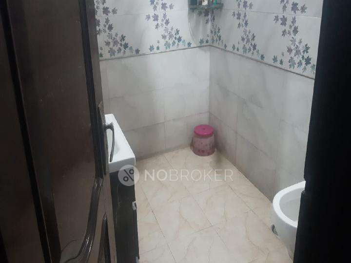3 BHK House For Sale  In Yamuna Vihar, 
