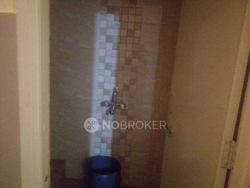 2 BHK Flat In Surajya Co- Operative Society  for Rent  In  Donje