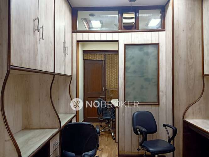 Shop in Sector 5, Rohini, Delhi for sale 