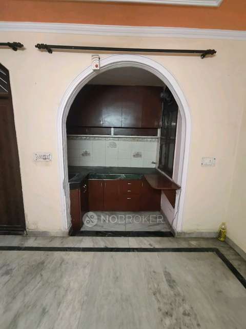 1 BHK Flat In Nehera Apartment For Sale  In 334b, Hindon Vihar Main Rd, Rajput Colony, Hindon Vihar, Baraula, Sector 49, Noida, Uttar Pradesh, India