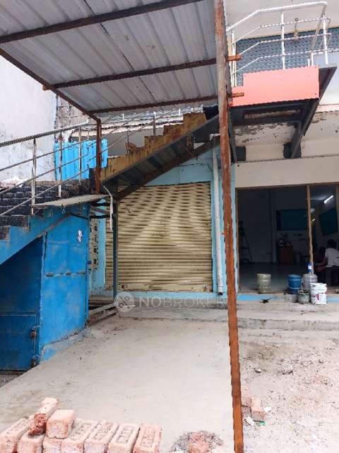Shop in Bollaram , Hyderabad for Rent