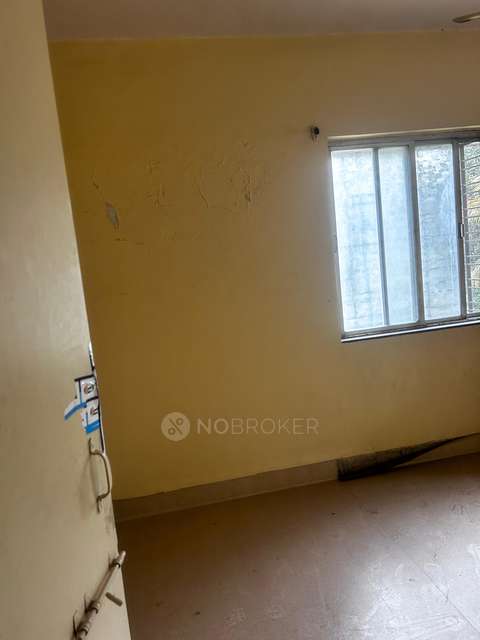 Shared Room for Female In 2 BHK  In Warje