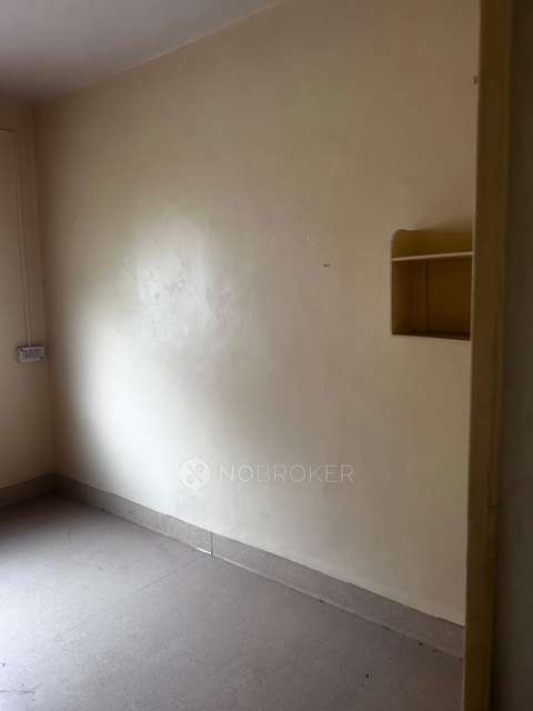 Shared Room for Female In 2 BHK  In Warje