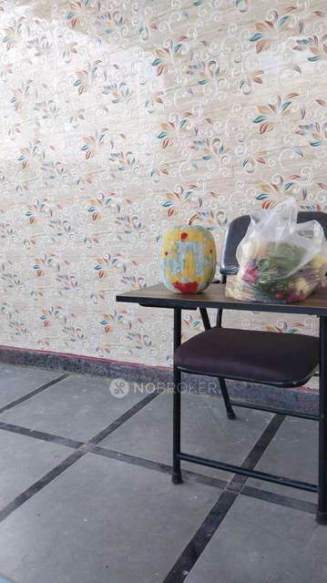 PG for Anyone in 1, Sri Ram Nagar Colony, Turkayamjal, Telangana 501510, India