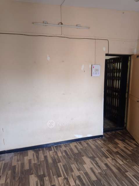1 BHK Flat In Maharashtra Housing Society, Yerwa for Rent  In Maharashtra Housing Board Bus Stop