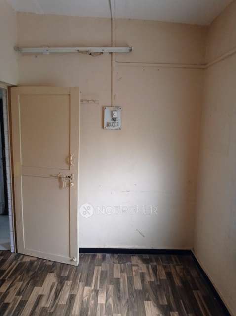1 BHK Flat In Maharashtra Housing Society, Yerwa for Rent  In Maharashtra Housing Board Bus Stop