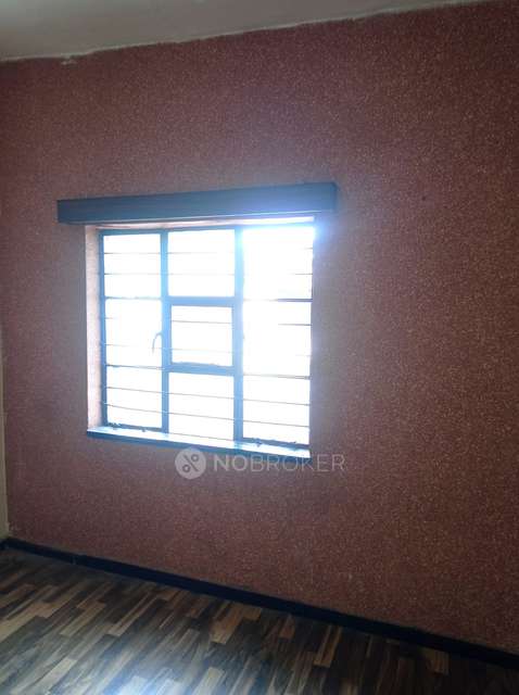 1 BHK Flat In Maharashtra Housing Society, Yerwa for Rent  In Maharashtra Housing Board Bus Stop