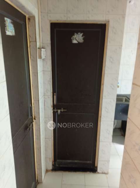 1 BHK Flat In Maharashtra Housing Society, Yerwa for Rent  In Maharashtra Housing Board Bus Stop