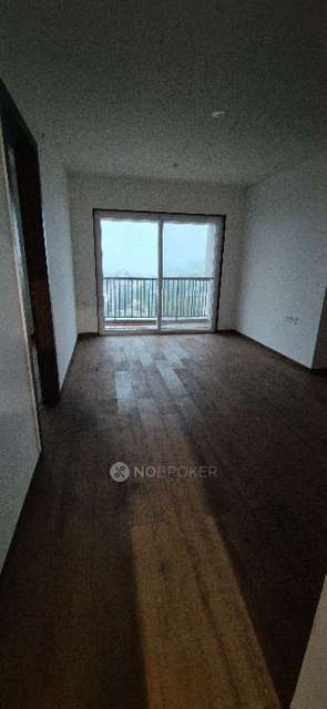 3 BHK Flat In Unique Spaces K City for Rent  In Mundhwa