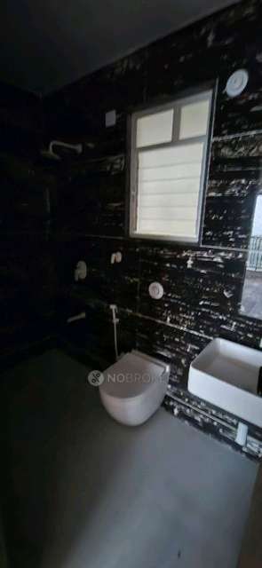 3 BHK Flat In Unique Spaces K City for Rent  In Mundhwa