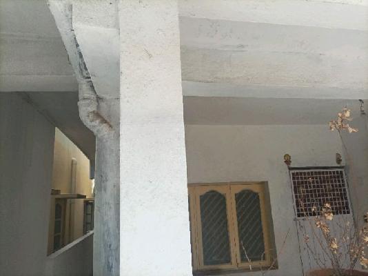 PG for Girls in Yelahanka New Town