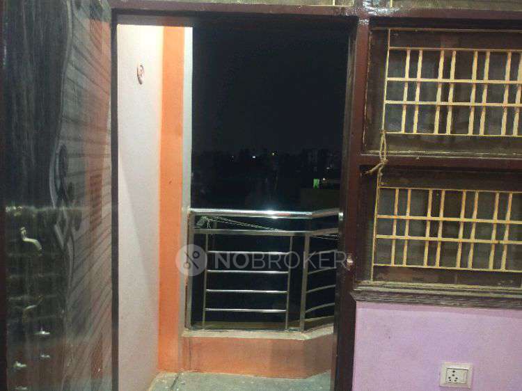 1 RK House for Rent  In Nai Basti Dundahera