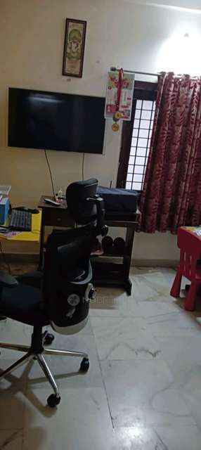 3 BHK Flat In Highlight Heaven, Habsiguda,street No.6 For Sale  In Highlight Heaven, 405, Street Number 6, Vijayanagar Colony, Vikrampuri, Habsiguda, Hyderabad, Telangana 500007, India