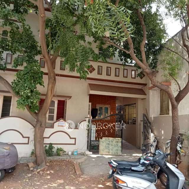 3 BHK House for Rent  In Lingadeeranahalli