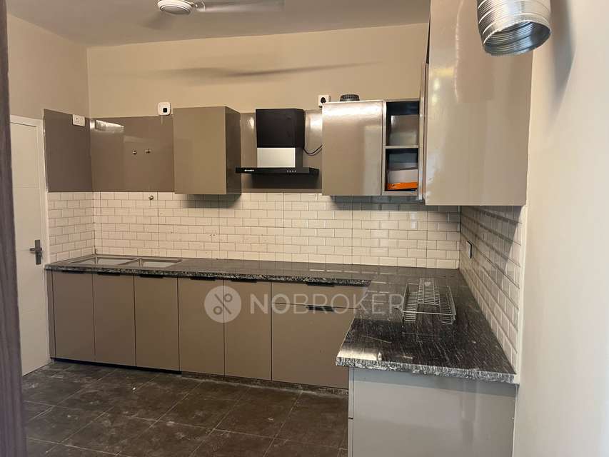 3 BHK Villa In Anantraj Manor Villas for Rent  In Gurugram