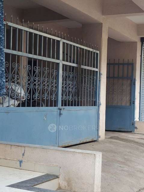 1 RK House for Rent  In Wagholi