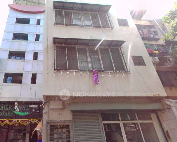 Office Space in Budhwar Peth, Pune for Rent