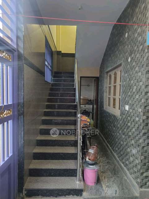 4+ BHK House For Sale  In Anekal - Hosur Rd