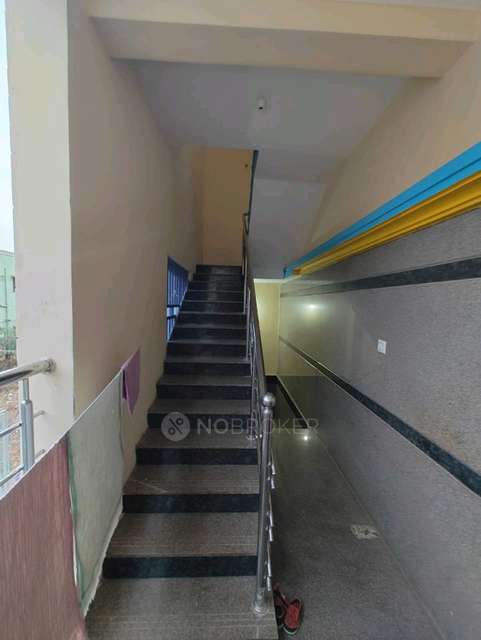 4+ BHK House For Sale  In Anekal - Hosur Rd