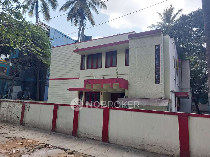 Office Space in Jp Nagar Phase 6, Bangalore for Rent 