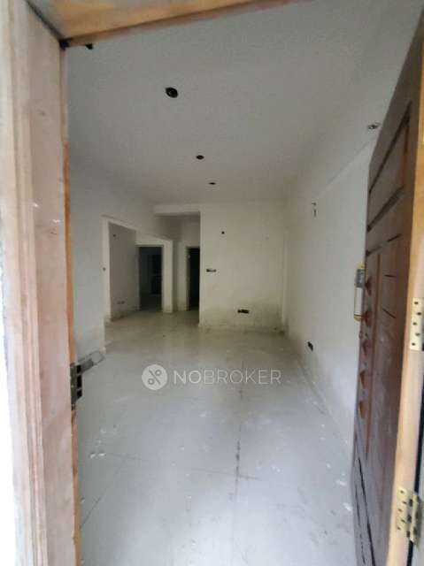 2 BHK Flat In Ashin Sapphire For Sale  In Chandrika Layout, Krishnarajapura, Bengaluru, Karnataka, India