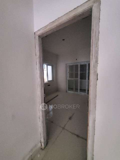 2 BHK Flat In Ashin Sapphire For Sale  In Chandrika Layout, Krishnarajapura, Bengaluru, Karnataka, India