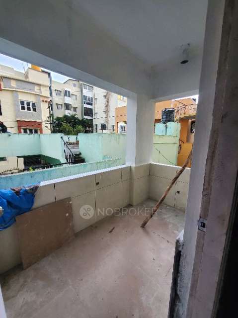 2 BHK Flat In Ashin Sapphire For Sale  In Chandrika Layout, Krishnarajapura, Bengaluru, Karnataka, India