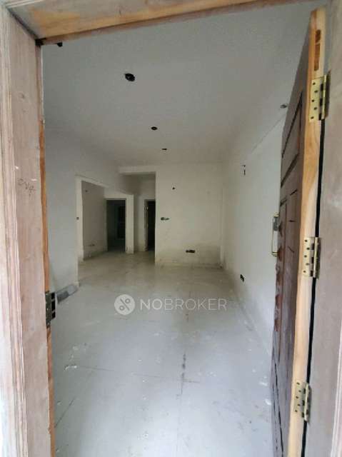 2 BHK Flat In Ashin Sapphire For Sale  In Chandrika Layout, Krishnarajapura, Bengaluru, Karnataka, India