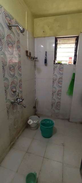 Single Room for Female In 2 BHK  In Vighnharta Apartment In Pimpri-chinchwad