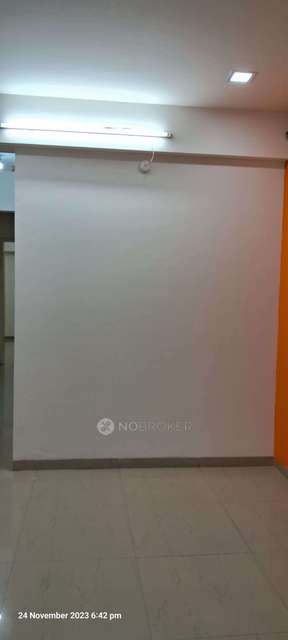 3 BHK Flat In Wisteriaa Fortune For Sale  In Wakad