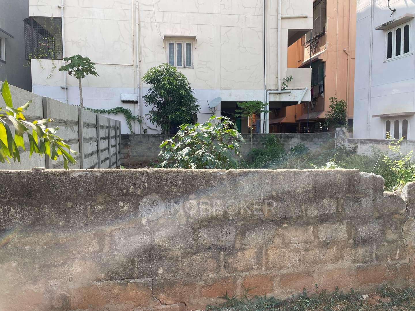 Plot For Sale  In Ghmc In Kapra