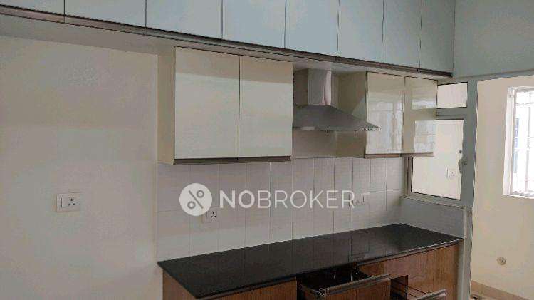 3 BHK Flat In Tata New Haven For Sale  In Dasanapura Hobli