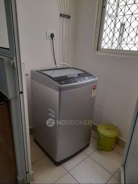 3 BHK Flat In Tata New Haven For Sale  In Dasanapura Hobli