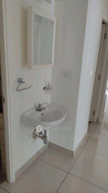 3 BHK Flat In Tata New Haven For Sale  In Dasanapura Hobli