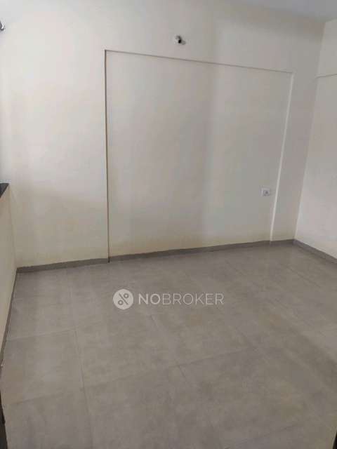 2 BHK Flat In Swaraj Residency Moshi for Rent  In Moshi