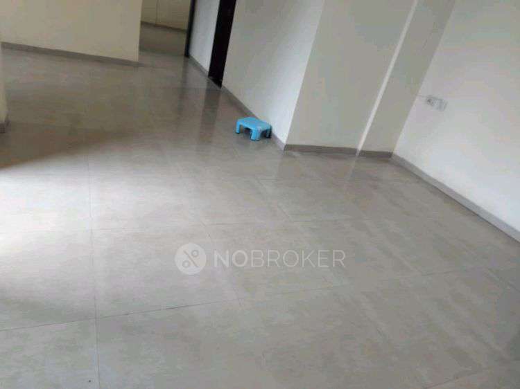 2 BHK Flat In Swaraj Residency Moshi for Rent  In Moshi