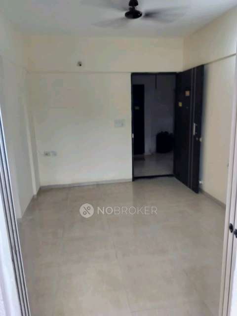 2 BHK Flat In Swaraj Residency Moshi for Rent  In Moshi