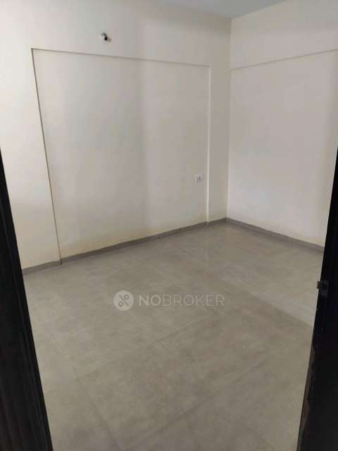 2 BHK Flat In Swaraj Residency Moshi for Rent  In Moshi